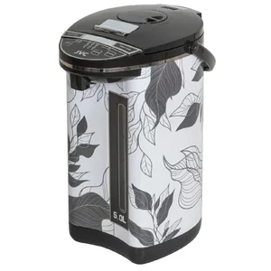 JVC Термопот JK-TP1017