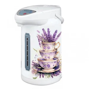 Kelli Термопот KL-1871