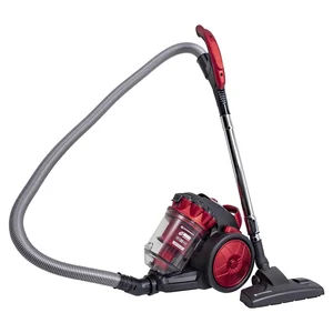 Esperanza Пылесос VC-M321