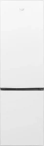 BEKO Холодильник двухкамер. B1RCNK312W