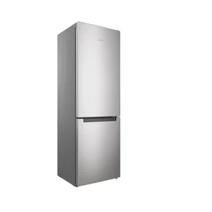 Indesit  Холодильник ITS 4180 XB