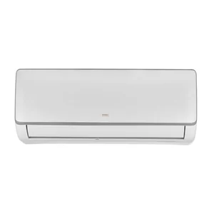 Centek Сплит-система CT-65RDC12 инвертор