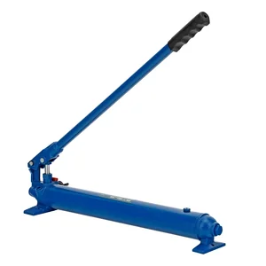 Stels Гидравлический насос для пресса 52303 усилие 20 т 52372