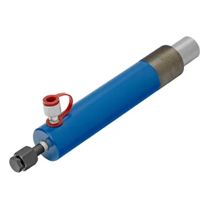 Stels Гидравлический цилиндр для пресса для арт. 52301, 52312, усилие 12 т  52361