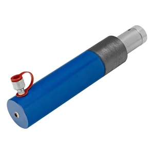 Stels Гидравлический цилиндр для пресса для арт. 52303, 52314, усилие 20 т 52362