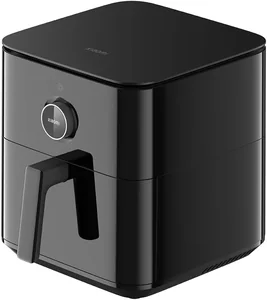 XIAOMI Аэрогриль Mi Smart Air Fryer 6.5L EU Black