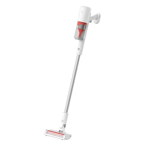 Xiaomi Вертикальный пылесос Mijia Handheld Vacuum Cleaner 2 Lite B204 white