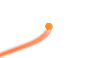 MAXPILER Леска для триммеров 4.0мм*1м, круг (MLR-34001)