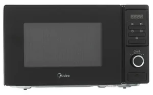 MIDEA Микроволновая печь AG823S220-B