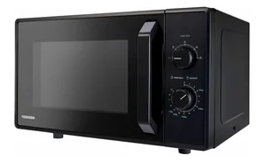 Toshiba Микроволновая печь MW2-MM24PF(BK)