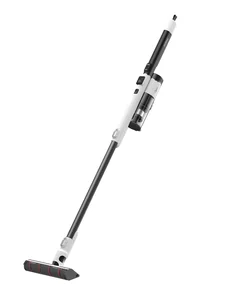 Midea Пылесос вертикальный VSS2500