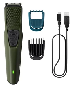 PHILIPS Триммер BT1230/18
