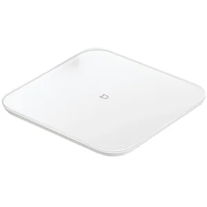 XIAOMI Умные весы Smart Body Fat Scale S200 MJTZC02YM