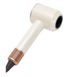 XIAOMI Фен для волос SenCiciMen Hair Dryer HD15/HD13 white