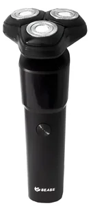 XIAOMI Электробритва Sease Electric Shaver S2301