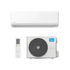 MIDEA Сплит-система MSAG2-18HRN1-I/MSAG2-18HRN1-O