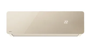 Newtek Сплит-система NT-65CHG07 золотой