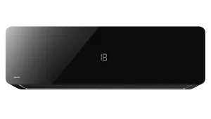 Newtek Сплит-система NT-65M07 черный