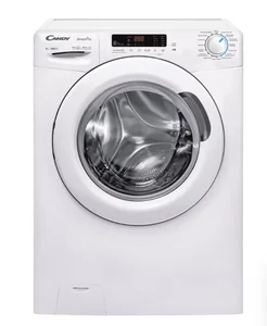 CANDY Стиральная машина CSH44283DW/2-07