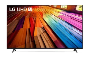 LG Телевизор 43UT80006LA.ARUG