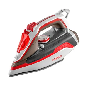 ENDEVER Электрический утюг DELTA-223