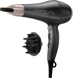 ROWENTA Фен Signature Pro CV7827F0