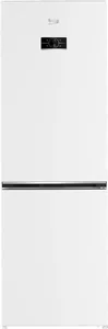 BEKO Холодильник двухкамер. B3DRCNK362HW