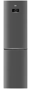 BEKO Холодильник B3R0CNK332HX