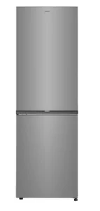 CANDY Холодильник CFN6185S