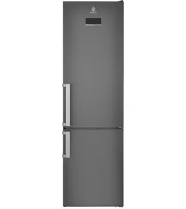 Jacky′s Холодильник JR FD2000