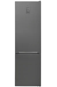 Jacky′s Холодильник JR FI20B1