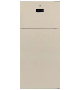 Jacky′s Холодильник REF  JR FV570EN