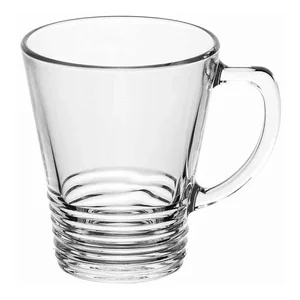 ОСЗ Кружка Аура Уника 300 мл 21с2223