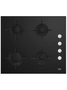 BEKO Варочная панель газовая HILG64120S