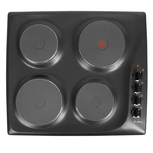 GEFEST Варочная поверхность ЭС B СВН 3210 K21