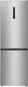Gorenje Холодильник NRK 6192 AXL4