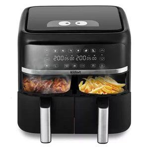 KITFORT Аэрогриль КТ-2248