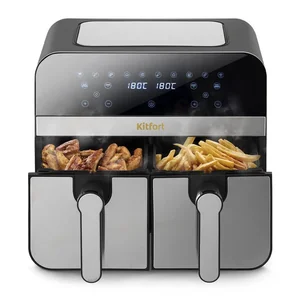 KITFORT Аэрогриль КТ-2274