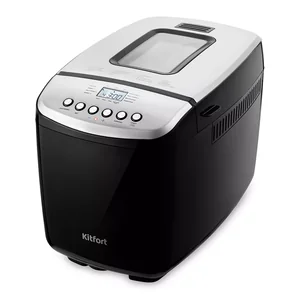 KITFORT Хлебопечь КТ-309