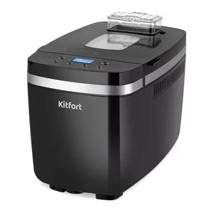 KITFORT Хлебопечь КТ-314