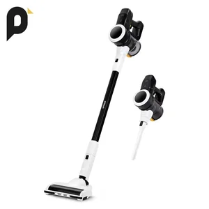 KITFORT Вертикальный пылесос KT-5271