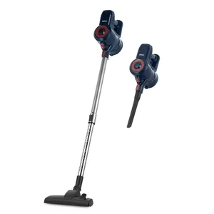 KITFORT Вертикальный пылесос KT-5531