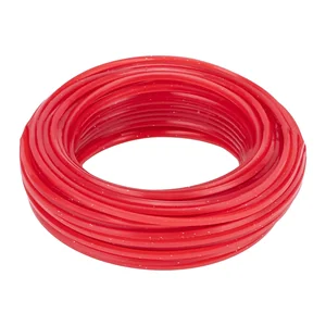 Matrix Леска для триммера армированная алюминием квадрат 2,7 мм х 15 м 96890