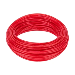 Matrix Леска для триммера армированная алюминием круглая 2,0 мм х 15 м 96884