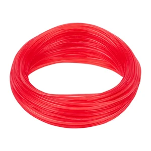 Matrix Леска для триммера круглая 2,4 мм х 15 м 96848