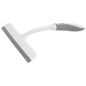 Mallony Водосгон AVS-245, 25 см 280060-SK