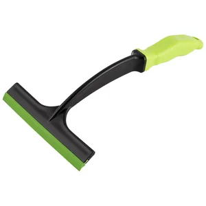 Mallony Водосгон OKTAN 27 см зеленый. 280081-SK