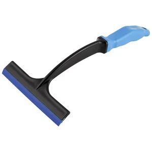 Mallony Водосгон OKTAN 27 см синий. 280082-SK