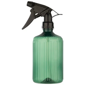 Mallony Флакон с раcпылителем PK-12 500мл Park. 255138-SK