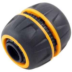 PARK Муфта ремонтная 3/4 DY8013DL. 001180-SK